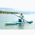 Siedzisko do deski SUP SPINERA Saddle 2
