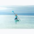 Siedzisko do deski SUP SPINERA Saddle 3