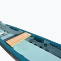 Zestaw ławek do kajaka SPINERA Kanu Bench Molveno 3