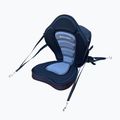 Siedzisko kajakowe do deski SUP SPINERA Raised Performance Sup/Kayak