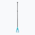 Wiosło SUP 3-częściowe SPINERA Classic Alu teal 2