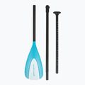 Wiosło SUP 3-częściowe SPINERA Classic Alu teal 3
