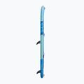 Zestaw deska SUP pompowana SPINERA Family 13' 4