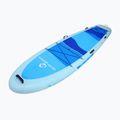 Zestaw deska SUP pompowana SPINERA Family 13' 6
