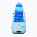 Zestaw deska SUP pompowana SPINERA Family 13' 7