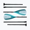 Zestaw deska SUP pompowana SPINERA Family 13' 11