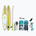 Zestaw deska SUP pompowana SPINERA Suptour Light 13'0"