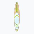 Zestaw deska SUP pompowana SPINERA Suptour Light 13'0" 2