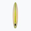 Zestaw deska SUP pompowana SPINERA Suptour Light 13'0" 3
