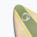 Zestaw deska SUP pompowana SPINERA Suptour Light 13'0" 5