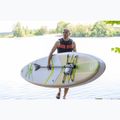 Zestaw deska SUP pompowana SPINERA Suptour Light 13'0" 7