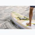 Zestaw deska SUP pompowana SPINERA Suptour Light 13'0" 9