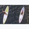 Zestaw deska SUP pompowana SPINERA Suptour Light 13'0" 11