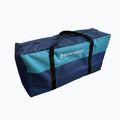 Torba SPINERA Duffel S for 1-2 Person Kayaks 2