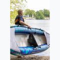 Siedzisko do kajaka SPINERA Basic Kayak 2