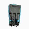 Torba na deske SUP SPINERA Sup Carry Bag With Wheels 2