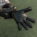 Rękawice bramkarskie T1TAN Shadow Beast 3.0 FP black 8