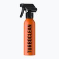 Płyn do czyszczenia rękawic bramkarskich T1TAN Turboclean Glove Cleaner 200 ml