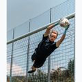 Rękawice bramkarskie T1TAN Beast 3.0 x Nonstopgoalkeeper blue/white/yellow 6