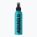 Spray klej do rękawic bramkarskich T1TAN Aquaglu Grip 200 ml