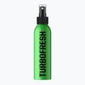 Odświeżacz do rękawic T1TAN Turbofresh 200 ml