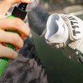 Odświeżacz do rękawic T1TAN Turbofresh 200 ml 2