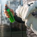 Odświeżacz do rękawic T1TAN Turbofresh 200 ml 3