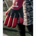 Rękawice bramkarskie T1TAN AROX 1.0 red 7