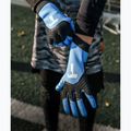 Rękawice bramkarskie T1TAN AROX 1.0 blue 4