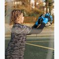 Rękawice bramkarskie T1TAN AROX 1.0 blue 5