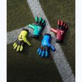 Rękawice bramkarskie T1TAN AROX 1.0 blue 7
