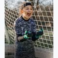 Rękawice bramkarskie T1TAN AROX 1.0 green 3