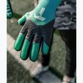 Rękawice bramkarskie T1TAN AROX 1.0 green 6