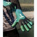 Rękawice bramkarskie T1TAN AROX 1.0 green 7