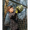 Rękawice bramkarskie T1TAN AROX 1.0 yellow 5