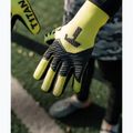 Rękawice bramkarskie T1TAN AROX 1.0 yellow 7