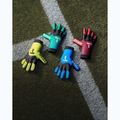 Rękawice bramkarskie T1TAN AROX 1.0 yellow 8