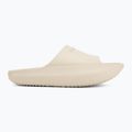 Klapki Blackroll Recovery Slopes Core 1.1 saturn sand 2