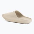 Klapki Blackroll Recovery Slopes Core 1.1 saturn sand 3