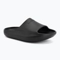 Klapki BLACKROLL Recovery Slopes Core 1.1 mercury black