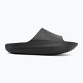 Klapki BLACKROLL Recovery Slopes Core 1.1 mercury black 2