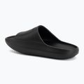 Klapki BLACKROLL Recovery Slopes Core 1.1 mercury black 3