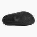 Klapki BLACKROLL Recovery Slopes Core 1.1 mercury black 4