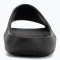 Klapki BLACKROLL Recovery Slopes Core 1.1 mercury black 6