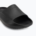 Klapki BLACKROLL Recovery Slopes Core 1.1 mercury black 7