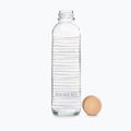 Butelka JadeYoga Carry Bottles 700 ml water is life 2