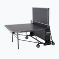 Stół do tenisa stołowego KETTLER Outdoor K5 grey
