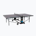 Stół do tenisa stołowego KETTLER Outdoor K5 grey 2