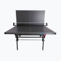 Stół do tenisa stołowego KETTLER Outdoor K5 grey 3
