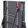 Stół do tenisa stołowego KETTLER Outdoor K5 grey 6
